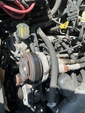 Hydraulics with Pumps (Hydraulics)