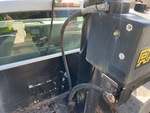 Hydraulics with Hoses (Hydraulic)