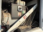 Generator with
