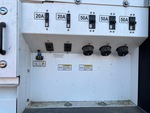 Generator with