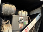 Generator with