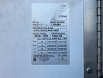 Generator with