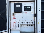 Generator with