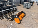 General Appearance with Imagen: esquina delantera izquierda