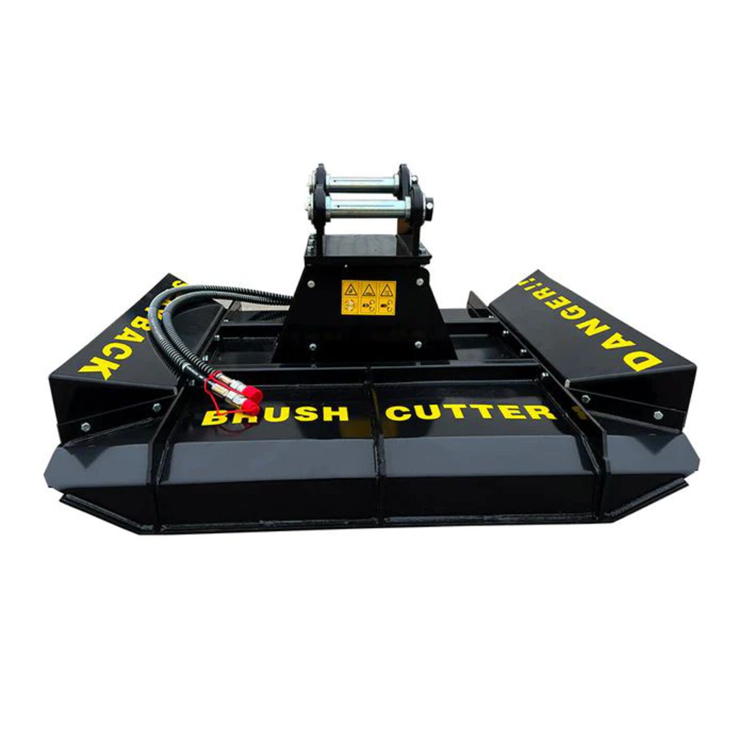 2026 AGT EXRC54