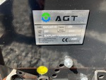 Aspect général with Numéro de série/Numéro d'identification du véhicule automobile