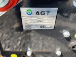 Aspect général with Numéro de série/Numéro d'identification du véhicule automobile