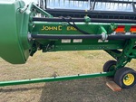 Features with