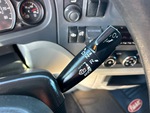 4 Transmision with
