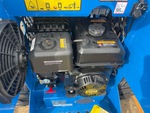 Moteur with