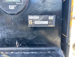 General Appearance with Indication of Additional Hours