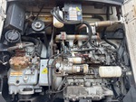 Refrigeration Unit with