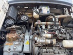 Refrigeration Unit with