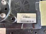 Aspect général with Numéro de série/Numéro d'identification du véhicule automobile