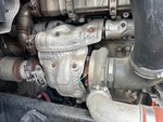4 Engine with