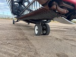 v2 Features - Pickups/ Headers with