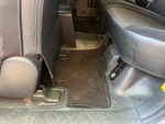 Interior with Tapetes de Piso