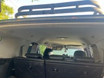 Interior with