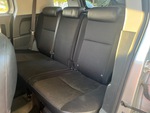 Interior with