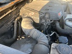 Engine with Engine - Right Side