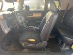 Interior with Asientos
