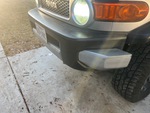 General Appearance with Pintura