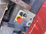 Control Station Ground with