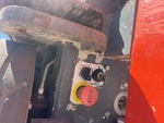 Control Station Ground with