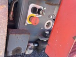 Control Station Ground with
