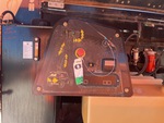 Control Station Ground with