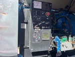 Control Station Ground with
