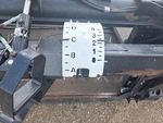 Features with