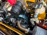 Moteur with