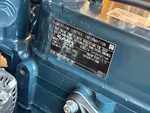 Moteur with