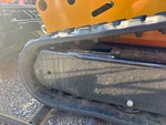 Groupe motopropulseur with