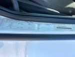 General Appearance with Numéro de série/Numéro d'identification du véhicule automobile