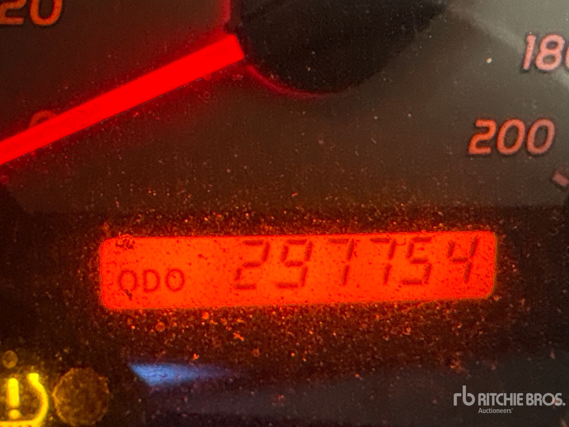 2006 Toyota Tacoma