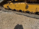 Undercarriage with Track Rollers