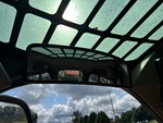 Control Station with Mirrors