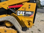 Chassis with Frame Condition