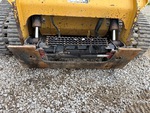 Specialty with Quick Coupler