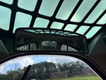 Control Station with Mirrors