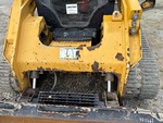 General Appearance with Paint
