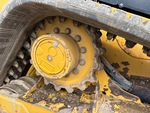 Drivetrain with Final Drives