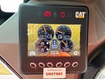 Control Station with Warning Lights