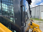 General Appearance with Hand Rails