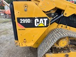 Chassis with Frame Condition