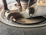 Brakes with