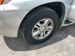 Chassis Photos with