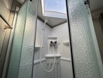 Interior with